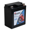 Аккумулятор для мототехники SPARTA LB7-A(J) 7Ah Gel
