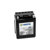 Аккумулятор для мототехники VARTA Powersports AGM High Performance TX14AHL-BS