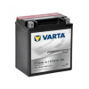 Аккумулятор для мототехники VARTA Powersports AGM YTX16-4 / YTX16-BS