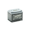 Аккумулятор АкТех Classic 55Ah Евро (55 А·ч / 550 А) для легковых автомобилей