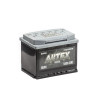 Аккумулятор АкТех Classic 60Ah (60 А·ч / 600 А) для легковых автомобилей