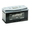 Аккумулятор АкТех Classic 110Ah Евро (110 А·ч / 950 А) для легковых автомобилей