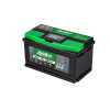 Аккумулятор для легковых автомобилей AutoPart Galaxy Start-Stop 82Ah 820A EFB 820