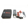 Зарядное устройство Bosch C100189911010