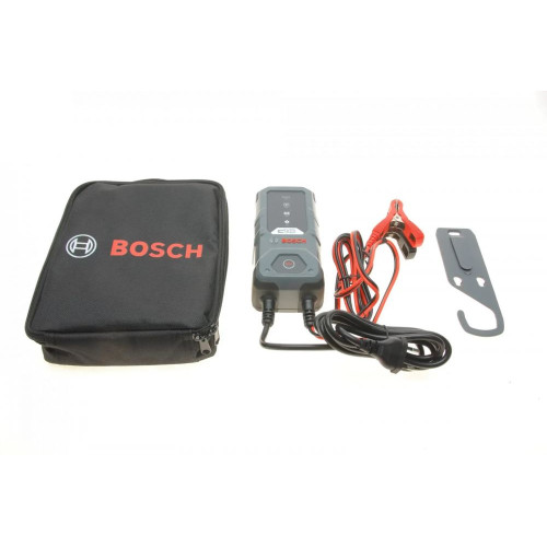 Зарядное устройство Bosch C100189911010