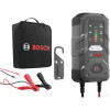 Зарядное устройство Bosch C700189911070