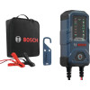 Зарядное устройство Bosch C40Li0189921040
