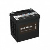 Аккумулятор Bushido 46B19L (44 А·ч / 400 А) для легковых автомобилей