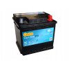 Аккумулятор Centra EFB CL550 (55Ah) (55 А·ч / 540 А) для легковых автомобилей