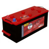 Аккумулятор для коммерческой техники E-Lab 6CT-190E