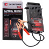 Everforce 8311