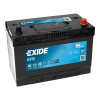 Аккумулятор Exide EFB EL954 (95 А·ч / 800 А) для легковых автомобилей