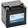 Аккумулятор для мототехники Exide AGM SLA12-31