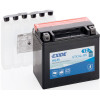Аккумулятор для мототехники Exide AGM ETX14L-BS