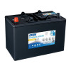 Аккумулятор для лодочной техники Exide Equipment GEL ES950