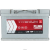 Аккумулятор FIAMM Titanium Pro 71Ah 730A (71 А·ч / 680 А) для легковых автомобилей