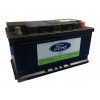 Аккумулятор Ford EFB 75Ah 700A (75 А·ч / 700 А) для легковых автомобилей