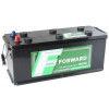 Аккумулятор для коммерческой техники Forward Green 6CT-140