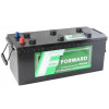 Аккумулятор для коммерческой техники Forward Green 6CT-190