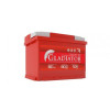 Аккумулятор Gladiator EFB 60 R (60 А·ч / 600 А) для легковых автомобилей