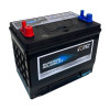 Аккумулятор для лодочной техники Hitec Marine 80R DC24