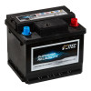 Аккумулятор Hitec MF50R-LB 50 А·ч 460 А