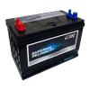Аккумулятор для лодочной техники Hitec Marine 90R DC27