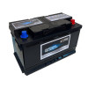 Аккумулятор Hitec VRL4-80 80 А·ч 800 А