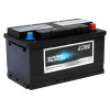 Аккумулятор Hitec MF85R 85 А·ч 750 А