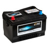 Аккумулятор Hitec BCI-77R 77 А·ч 820 А