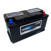Аккумулятор Hitec VRL5-92 95 А·ч 850 А
