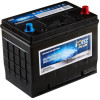 Аккумулятор Hitec EFB-S95L 70 А·ч 645 А