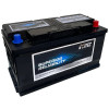 Аккумулятор Hitec MF100R 85 А·ч 750 А