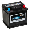 Аккумулятор Hitec MF50R 50 А·ч 410 А