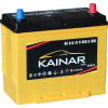 Аккумулятор Kainar Asia 50 JR 450A (50 А·ч / 450 А) для легковых автомобилей