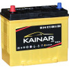 Аккумулятор Kainar Asia 50 JL 450A (50 А·ч / 450 А) для легковых автомобилей
