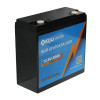 Аккумулятор для источников бесперебойного питания (ИБП) Kijo LiFePO4 12.8 V, 20Ah