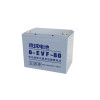 Аккумулятор для источников бесперебойного питания (ИБП) Kijo 6-EVF-80 (M6)
