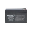 Аккумулятор для источников бесперебойного питания (ИБП) Kijo JS12-8.5 (F2)