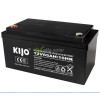 Аккумулятор для источников бесперебойного питания (ИБП) Kijo JS12-65 (M8)