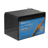 Аккумулятор для источников бесперебойного питания (ИБП) Kijo LiFePO4 12.8 V, 12Ah