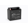 Аккумулятор LEOCH MB14-4 12V 13Ah (13 А·ч / 210 А) для легковых автомобилей