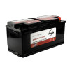 Аккумулятор LEOCH AGM-L6 12V 105Ah (105 А·ч / 950 А) для легковых автомобилей