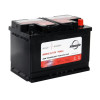 Аккумулятор LEOCH AGM-L3 12V 70Ah (70 А·ч / 760 А) для легковых автомобилей