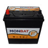 Аккумулятор Monbat F 35Ah L+ Asia (35 А·ч / 300 А) для легковых автомобилей
