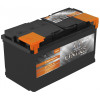 Аккумулятор Oniks Power 6CT-100 (100 А·ч / 850 А) для легковых автомобилей