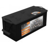 Аккумулятор для коммерческой техники Oniks 6CT-140