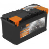 Аккумулятор Oniks Power 6CT-75 L (75 А·ч / 680 А) для легковых автомобилей