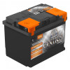 Аккумулятор Oniks Power 6CT-55 (55 А·ч / 490 А) для легковых автомобилей