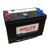 Аккумулятор для лодочной техники Solite Marine DC27